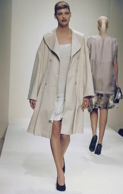 Look 15